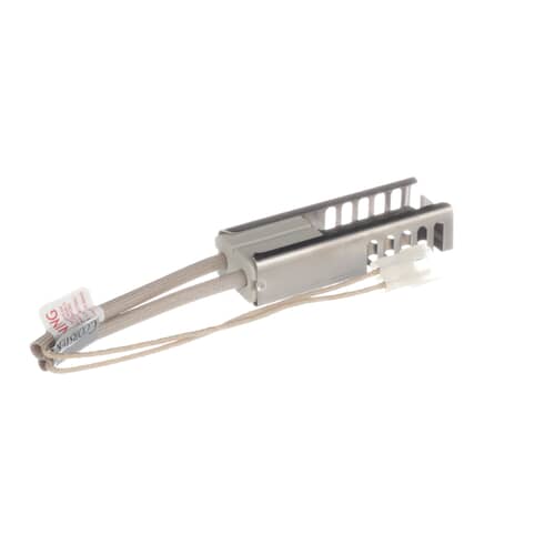 Roper Range - Oven/Stove Oven Ignitor FGP305KN1