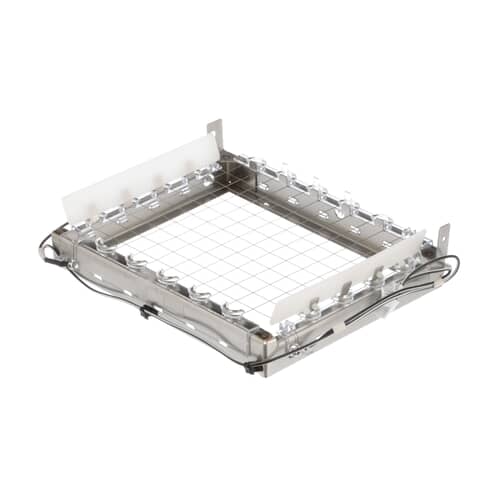 Jenn-Air Ice Maker Cutter Grid JIM158XYRS2