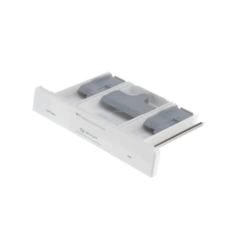 Whirlpool Dispenser Drawer Assembly W10919352