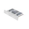 Maytag MVWB835DW3 Washer Dispenser Drawer Assembly