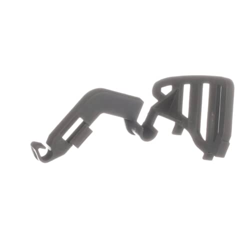 Whirlpool Dishrack Guard Clip W10919676