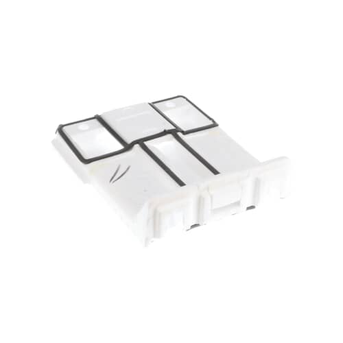 Whirlpool Air Duct W10919804