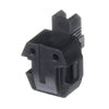 Whirlpool Refrigerator Fridge Compressor Start Relay Device - W10920279