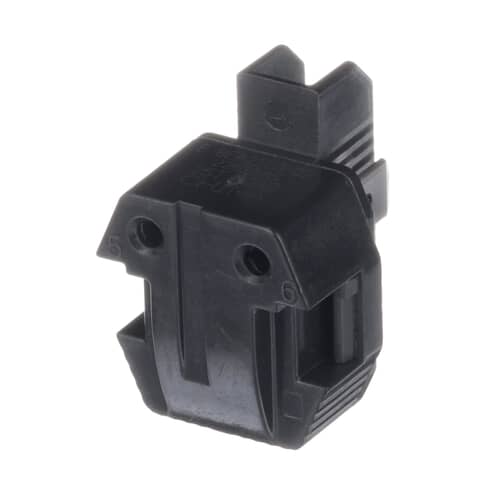 Kenmore 106.44273600 Fridge Compressor Start Relay Device Genuine OEM