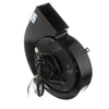 Kitchenaid KSDG950ESS0 Range Downdraft Blower Motor