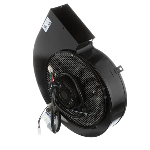Kitchenaid KSDG950ESS0 Range Downdraft Blower Motor
