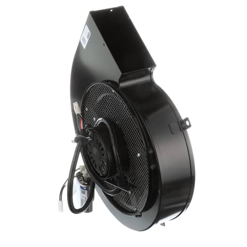 KitchenAid Range - Oven/Stove Downdraft Blower Motor YKSDG950ESS0