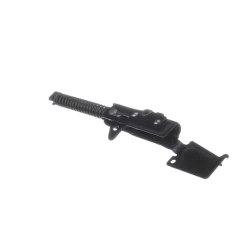 Whirlpool Part# W11023747 Hinge (OEM)