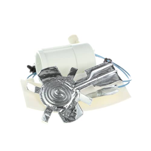 KitchenAid Refrigerator Water Filter Housing KRFC704FBS02