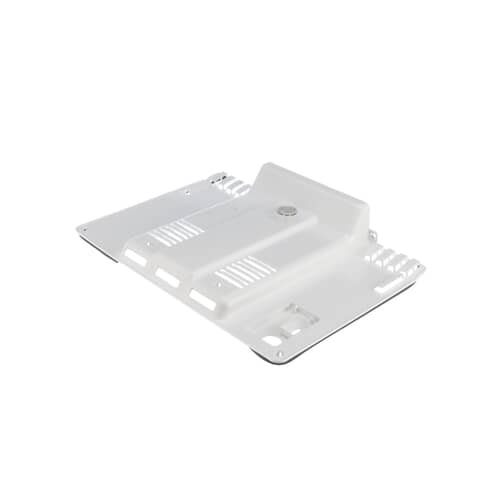 Whirlpool Evaporator Cover W11024683