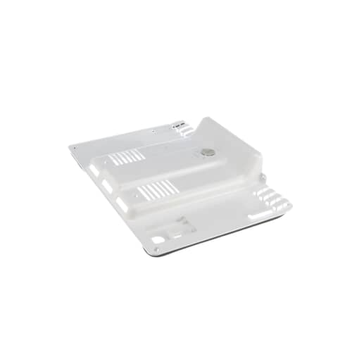 Whirlpool Evaporator Cover W11024683