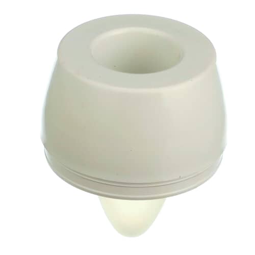Whirlpool Part# W11024702 Fabric Softener Dispenser (OEM)