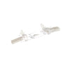 Whirlpool Thermal Fuse W11025102