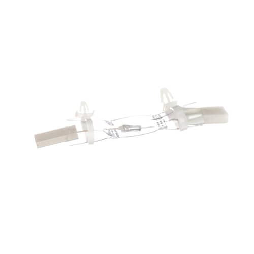 KitchenAid Oven Thermal Fuse KODC304ESS00
