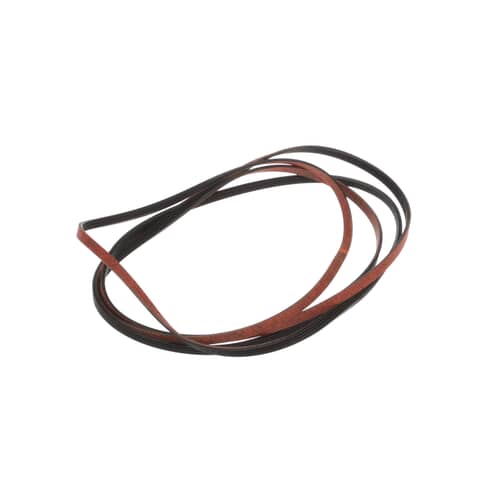 Whirlpool Drum Belt W11025122