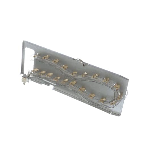 Whirlpool Dryer Heating Element WED8500DC3