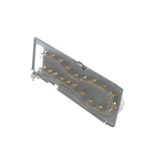 Whirlpool Heating Element W11025156