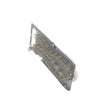 Whirlpool WED8000DW3 Dishwasher Heating Element