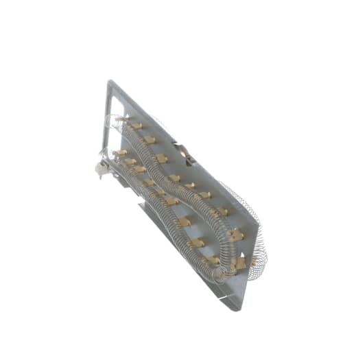 Whirlpool Dryer Heating Element WED8000DW3