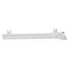 Whirlpool Track W11025414