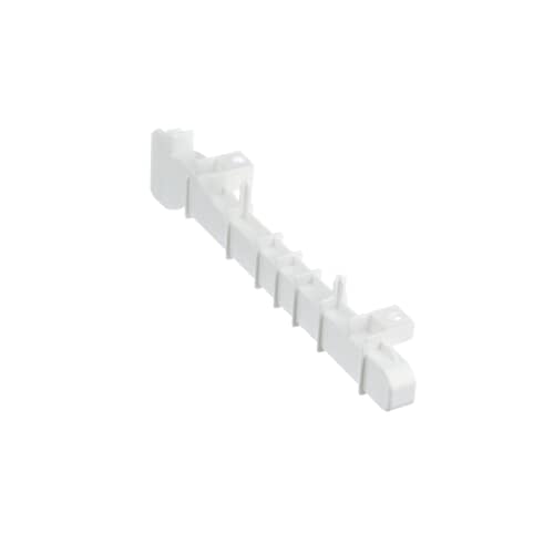 Whirlpool Refrigerator Basket Slide Rail (Left) WRT311FZDW01