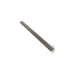 Whirlpool Mullion Rail W11025614