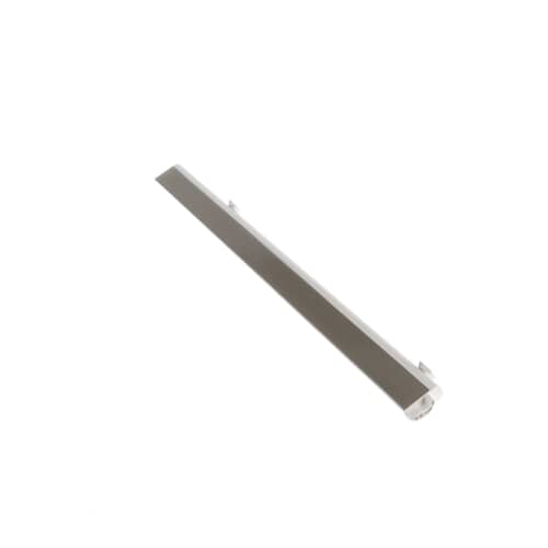 Whirlpool Mullion Rail W11025614