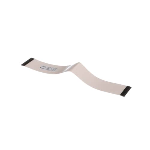 Whirlpool Wire Harness W11025616