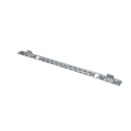 Amana Microwave Mounting Bracket AMV2307PFS4
