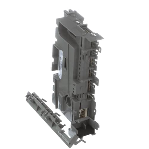 Whirlpool Electronic Control Board W11025865