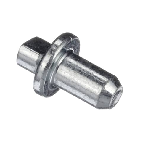 Whirlpool Hinge Pin W11026307