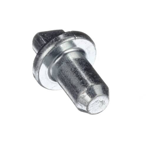 Whirlpool Hinge Pin W11026307