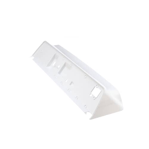 Whirlpool Part# W11026442 Console (OEM)