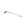 Whirlpool Door Handle W11026870