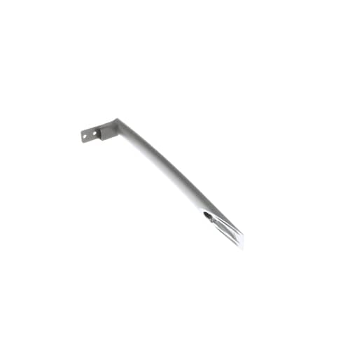Whirlpool Door Handle W11026870