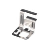 Whirlpool Dishwasher Heating Element Support Bracket WDF520PADM9