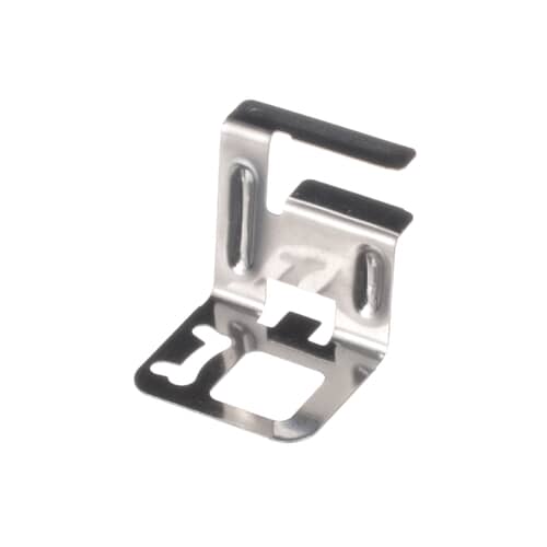 Whirlpool Part# W11027055 Heating Element Support Bracket (OEM)