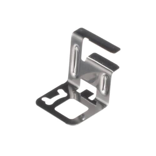 Whirlpool Part# W11027055 Heating Element Support Bracket (OEM)