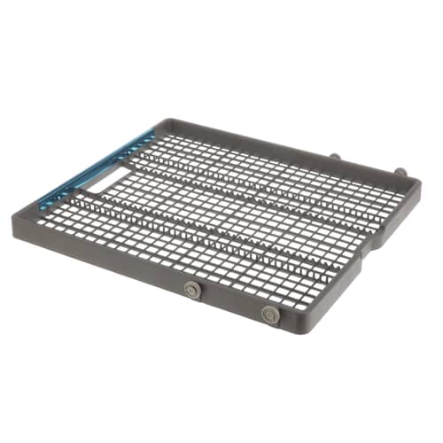 Whirlpool Third Level Dishrack W11027154