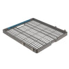 Whirlpool Third Level Dishrack W11027154