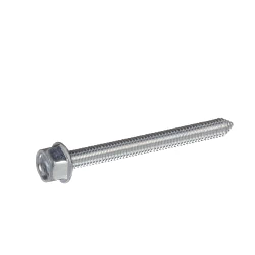 Whirlpool Part# W11027980 Screw (OEM)