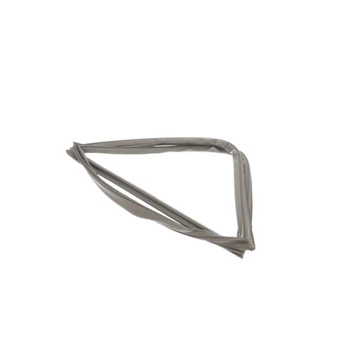 Whirlpool Part# W11028007 Door Gasket (OEM)