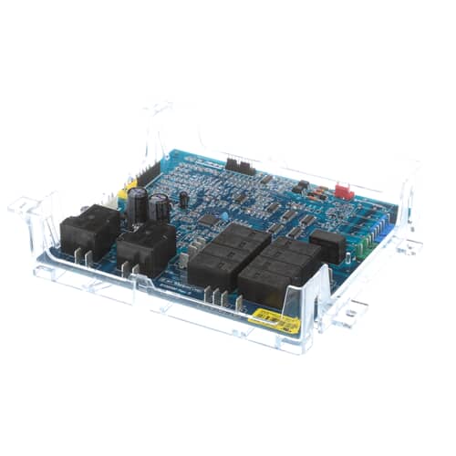 Whirlpool Part# W11028268 Electronic Control (OEM)