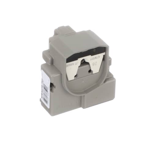 Whirlpool Part# W11028365 Start Device (OEM)