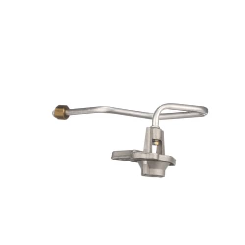 Whirlpool Part# W11028738 Orifice Holder (Left Front) (OEM)