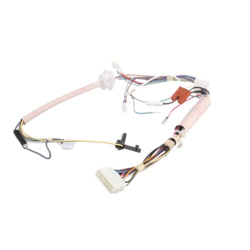 Whirlpool Wire Harness W11029433