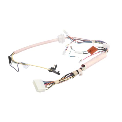 Whirlpool Wire Harness W11029433