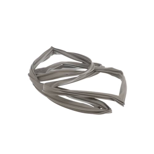Amana Door Gasket - Gray ART308FFDB06