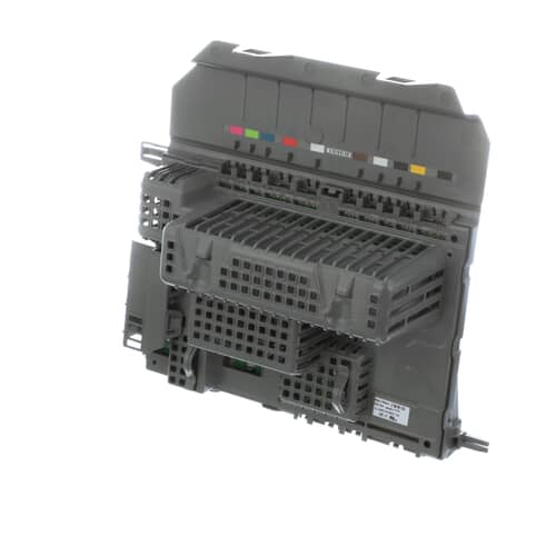 Whirlpool Main Control Board W11031829