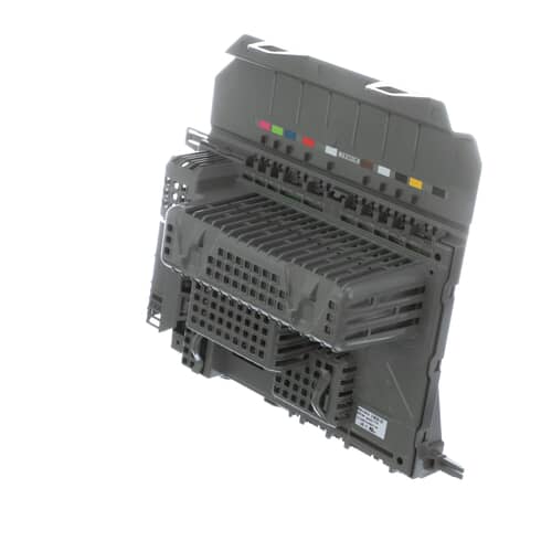 Whirlpool Washing Machine Main Control Board WFW72HEDW0